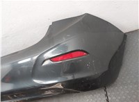 Усилитель бампера Chevrolet Cruze 2015-2023 11474475 #15