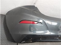  Усилитель бампера Chevrolet Cruze 2015-2023 11474475 #18