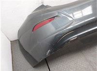  Усилитель бампера Chevrolet Cruze 2015-2023 11474475 #19