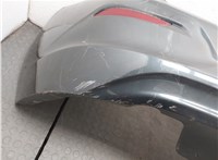  Усилитель бампера Chevrolet Cruze 2015-2023 11474475 #20