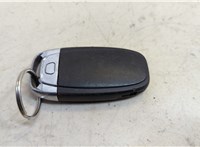  Ключ зажигания Audi A6 (C7) 2011-2018 20552526 #2