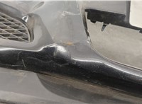  Бампер Opel Corsa D 2006-2014 20552527 #3