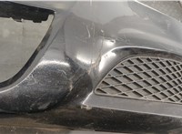  Бампер Opel Corsa D 2006-2014 20552527 #4