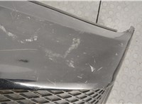  Бампер Opel Corsa D 2006-2014 20552527 #5