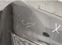  Бампер Opel Corsa D 2006-2014 20552527 #6