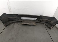  Бампер Opel Corsa D 2006-2014 20552527 #8