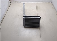 6L2Z18476A Радиатор отопителя (печки) Ford Explorer 2001-2006 20552528 #2