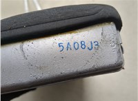 6L2Z18476A Радиатор отопителя (печки) Ford Explorer 2001-2006 20552528 #3