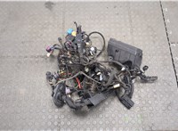 5Q0907631F Блок предохранителей Volkswagen Jetta 7 2018-2025 20552530 #1