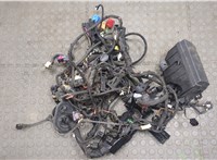 5Q0907631F Блок предохранителей Volkswagen Jetta 7 2018-2025 20552530 #4