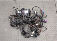 5Q0907631F Блок предохранителей Volkswagen Jetta 7 2018-2025 20552530 #5