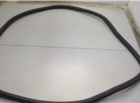 17A867914A Уплотнитель Volkswagen Jetta 7 2018- 20552532 #2