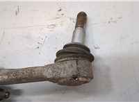  Рычаг подвески BMW 5 F10 2010-2017 20552534 #2