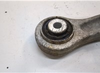  Рычаг подвески BMW 5 F10 2010-2017 20552534 #3