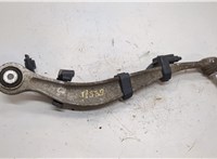  Рычаг подвески BMW 5 F10 2010-2017 20552534 #4