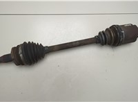  Полуось (приводной вал, шрус) Chrysler 300M 1998-2004 20552535 #1