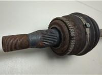  Полуось (приводной вал, шрус) Chrysler 300M 1998-2004 20552535 #2