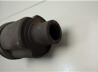  Полуось (приводной вал, шрус) Chrysler 300M 1998-2004 20552535 #3
