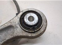  Рычаг подвески BMW 5 F10 2010-2017 20552536 #2