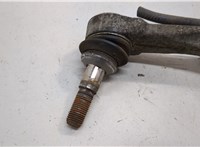  Рычаг подвески BMW 5 F10 2010-2017 20552536 #3