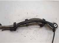  Рычаг подвески BMW 5 F10 2010-2017 20552536 #4