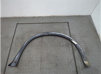  Молдинг крыла Infiniti QX56 2004-2010 20552538 #2