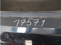  Бампер Chevrolet Malibu 2015-2018 20552542 #3