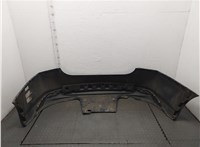  Бампер Chevrolet Malibu 2015-2018 20552542 #8