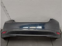  Бампер Chevrolet Malibu 2015-2018 20552542 #1