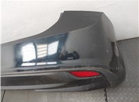  Бампер Chevrolet Malibu 2015-2018 20552542 #9