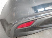  Бампер Chevrolet Malibu 2015-2018 20552542 #13