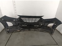  Решетка радиатора Chevrolet Equinox 2017-2021 11474481 #6