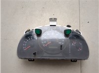  Щиток приборов (приборная панель) Toyota Highlander 1 2001-2007 20552549 #1