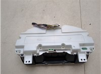  Щиток приборов (приборная панель) Toyota Highlander 1 2001-2007 20552549 #2
