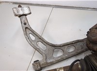 G2MZ1109C Ступица (кулак, цапфа) Ford Explorer 2001-2006 20552552 #3