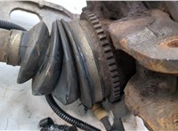 G2MZ1109C Ступица (кулак, цапфа) Ford Explorer 2001-2006 20552552 #5