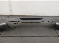  Бампер Infiniti QX56 2004-2010 20552553 #1