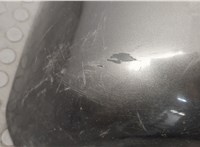  Бампер Infiniti QX56 2004-2010 20552553 #3