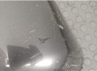  Бампер Infiniti QX56 2004-2010 20552553 #5