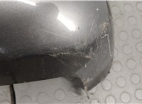  Бампер Infiniti QX56 2004-2010 20552553 #6