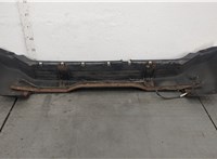  Бампер Infiniti QX56 2004-2010 20552553 #7