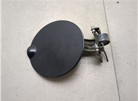  Лючок бензобака Dodge Ram (DR / DH) 2001-2009 20552555 #1