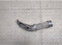 95143260 Воздухозаборник Buick Encore 2016-2022 20552556 #1