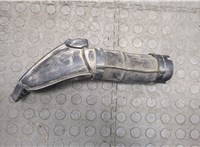 95143260 Воздухозаборник Buick Encore 2016-2022 20552556 #2
