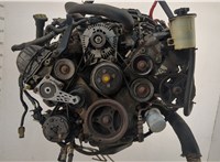  Заслонка дроссельная Ford Explorer 2001-2006 11474505 #1
