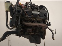  Заслонка дроссельная Ford Explorer 2001-2006 11474505 #2