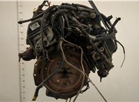  Заслонка дроссельная Ford Explorer 2001-2006 11474505 #3