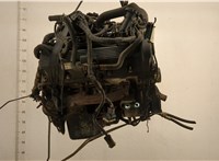  Заслонка дроссельная Ford Explorer 2001-2006 11474505 #4