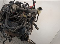  Заслонка дроссельная Ford Explorer 2001-2006 11474505 #5