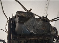  Заслонка дроссельная Ford Explorer 2001-2006 11474505 #6